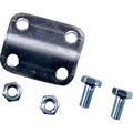 Yamaha Adapter Parking Brake by Powermadd