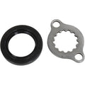 Kawasaki - Suzuki - Arctic Cat - Output Shaft Seal by Hot Rods