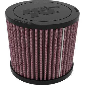 Honda Replacement High Flow Air Filter by K & N