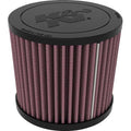 Honda Replacement High Flow Air Filter by K & N
