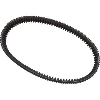 Sportsman Drive Belt by Moose Offroad