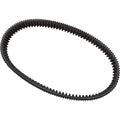 Sportsman Drive Belt by Moose Offroad