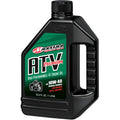 ATV-4 Oil 10W-40 1L by Maxima Racing Oil