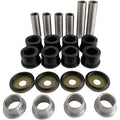 Rear Independent Suspension Repair Kit by Epi