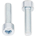 Allen Bolts Socket Head M8 x 30 10 Pack by Bolt
