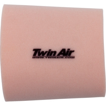 Yamaha Standard Air Filter by Twin Air