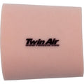 Yamaha Standard Air Filter by Twin Air