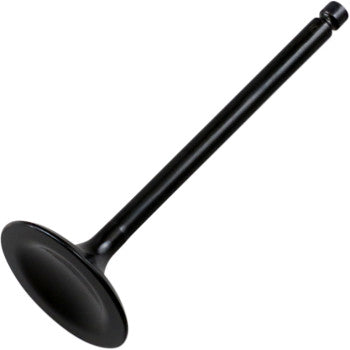 Polaris Intake Valve Steel by Hot Cams