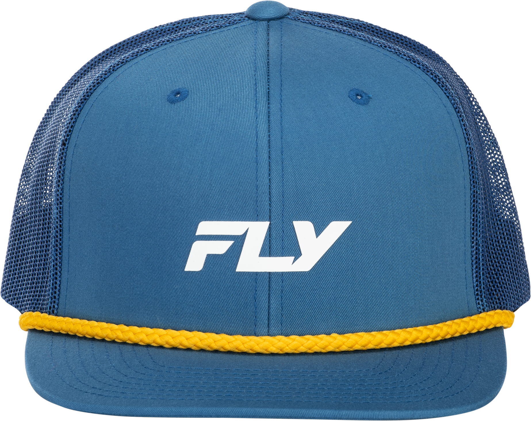 Trucker Hat by Fly Racing