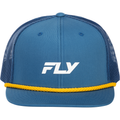 Trucker Hat by Fly Racing