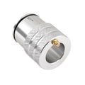 44mm Front / Rear Wheel Bearing Greaser Tool by Kemimoto