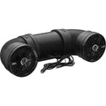 450 W Bluetooth Sound System 6" Speaker Tube by Boss Audio