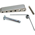 Replacement Latch Kit for Ultrahook XTV Winch Hook by Factor 55