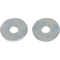 Washers Fenders M6 x 20 10 Pack by Bolt