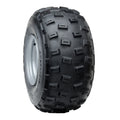 Tire 20 x 10-9 by Polaris