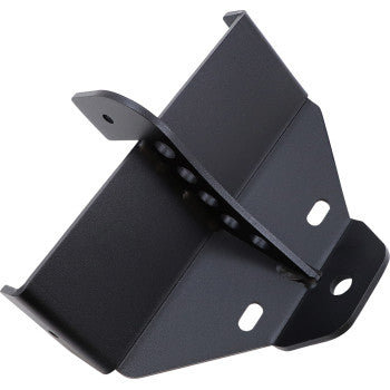 RM5 Hitch Ball Mount by Moose Offroad