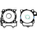 Yamaha Cyclinder Gasket Kit 98 mm by Athena