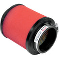 Polaris Air Filter by Uni Filter