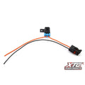 Plug N Play Bus Bar Adptr Switched Power Pol By XTC Power