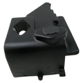 Upper Fan Shroud by Polaris