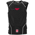 Barricade Pullover Vest by Fly Racing