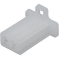 ML Locking 110 Connector 2 Pin Female 5 Pack by Namz