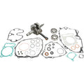 Honda Crankshaft Kit OE Crankshaft Replacement by Hot Rods