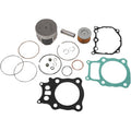 Honda Top End Kit 78.50 mm by Wsm