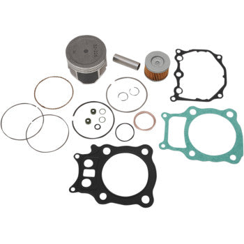 Honda Top End Kit 79.00 mm by Wsm