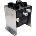 Honda UTV Cab Heater by Moose Offroad