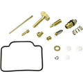 Polaris Carburetor Repair Kit by Shindy