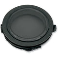 Flow Rite™ Intake 2.5" by Starting Line Products