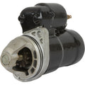 Starter Motor by Parts Unlimited
