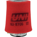 Can Am Air Filter by Uni Filter