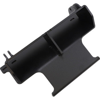 Suzuki RM5 Plow Mount by Moose Offroad