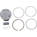 Yamaha Piston Kit 94.95 mm by Wossner