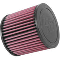 Polaris High Flow Air Filter by K & N