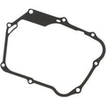 Honda Clutch Gasket by Cometic