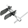 Disc Spreader Brake Pad by Parts Unlimited