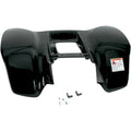 Rear Fender Black by Maier