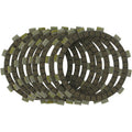 Clutch Kit by Ebc
