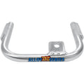 Honda TRX Grab Bar by DG Performance