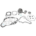 Suzuki Crankshaft Kit OE Replacement by Hot Rods