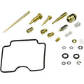 Yamaha Carburetor Repair Kit by Shindy