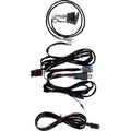 Polaris with Pulse Wiring Harness Kit by Brite-Lites