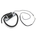 Suzuki QuadRunner/KingQuad Ignition Coil by Bronco