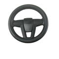 Handle by Kawasaki