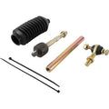 Tie Rod End Kit by Moose Offroad