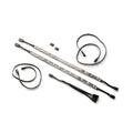 Lighting Expansion Kit - Shock & Awe® by Ciro
