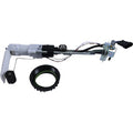 Can Am Replacement Fuel Pump Module Kit by All Balls